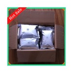 赛鸽用品供应商-益生菌粉增强免疫力肠道健康