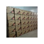 赛鸽用品供应商-益生菌粉增强免疫力肠道健康