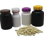 犬营养厂家-比特犬促进肌肉生长多种维生素氨基酸片