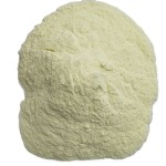 代乳粉厂家-兽用代乳粉犊牛羊羔仔猪