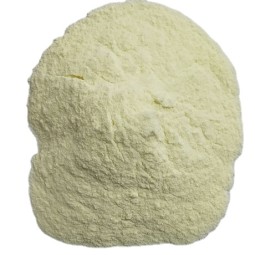 代乳粉厂家-兽用代乳粉犊牛羊羔仔猪