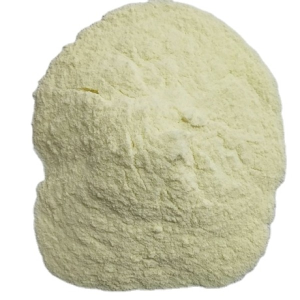 代乳粉厂家-兽用代乳粉犊牛羊羔仔猪