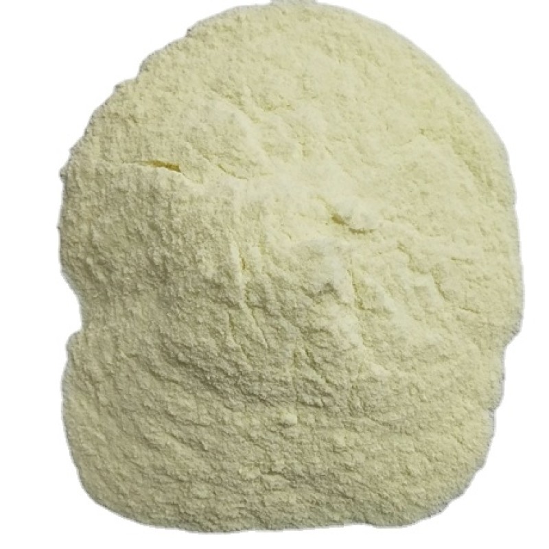 代乳粉厂家-兽用代乳粉犊牛羊羔仔猪