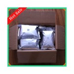 斗鸡益生菌工厂-饲料添加剂益生菌粉增强免疫