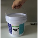 代乳粉厂家-兽用代乳粉犊牛羊羔仔猪