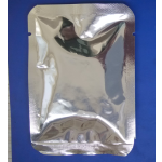 鸽子用品供应商-批发多种维生素片提高竞赛表现