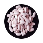 宠物多种维生素供应商-鸡肉味咀嚼片增强免疫营养零食