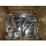 生物肥料工厂-巨大芽孢杆菌益生菌增强作物生长根系