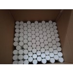 鸽子维生素工厂-赛鸽免疫增强片抗应激补充剂