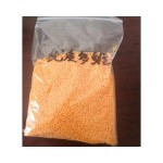 饲料补充剂工厂-性价比代工贴牌抗应激维生素预混粉