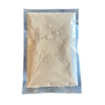 抗菌肽工厂-高品质生物肥料控制植物病害