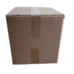 农业益生菌厂家-巨大芽孢杆菌有机磷降解剂