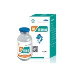 水产养殖益生菌供应商-蛭弧菌益生菌粉鱼虾