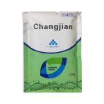 水产养殖用品厂家-良好品质鱼虾饲料添加剂肠道