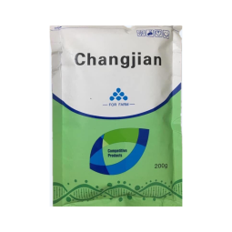 水产养殖用品厂家-良好品质鱼虾饲料添加剂肠道