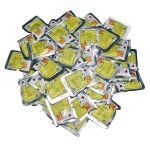 宠物益生菌厂家-枯草芽孢杆菌酵母粉改善口腔环境