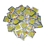 宠物益生菌工厂-枯草芽孢杆菌植物乳杆菌粉猫狗保健