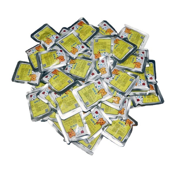 宠物益生菌工厂-枯草芽孢杆菌植物乳杆菌粉猫狗保健