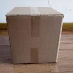 鸟类补充剂供应商-赛鸽血液健康片增强力量耐力