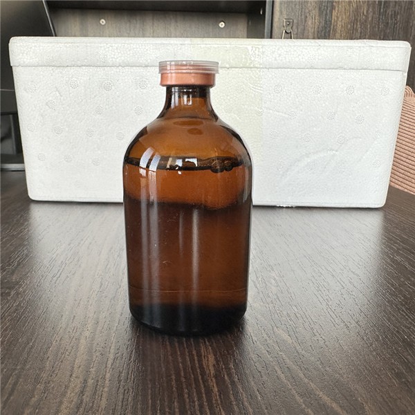 马补充剂厂家-维生素B12 B15注射赛马恶性贫血