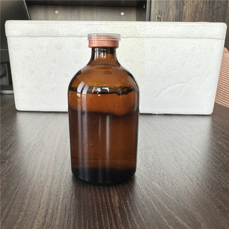 马补充剂厂家-维生素B12 B15注射赛马恶性贫血