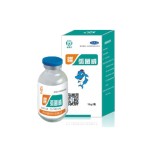 益生菌粉工厂-工厂价蛭弧菌冻干粉