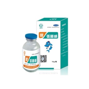 益生菌粉工厂-工厂价蛭弧菌冻干粉