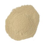 兽用益生菌工厂-益生菌粉用于赛鸽免疫增强