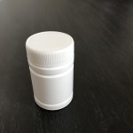 鸽子维生素工厂-赛鸽免疫增强片抗应激补充剂