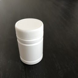 鸽子维生素工厂-赛鸽免疫增强片抗应激补充剂