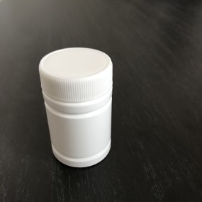 鸽子维生素工厂-赛鸽免疫增强片抗应激补充剂