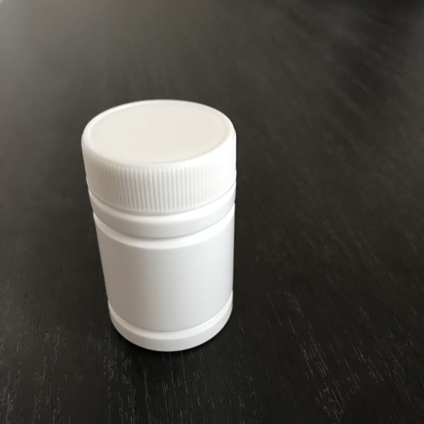 鸽子维生素工厂-赛鸽免疫增强片抗应激补充剂