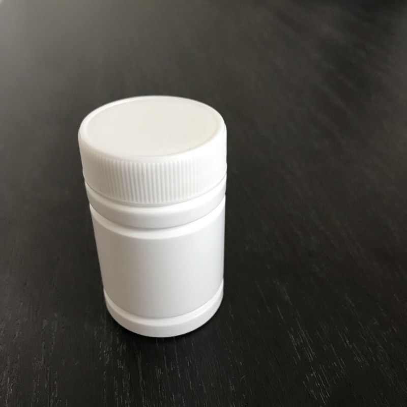 鸽子维生素工厂-赛鸽免疫增强片抗应激补充剂