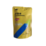 水产养殖补充剂工厂-纯天然蟹虾饲料添加剂修复肝脏