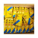 水产养殖补充剂工厂-纯天然蟹虾饲料添加剂修复肝脏