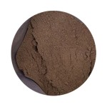 家禽添加剂供应商-纯草药增蛋剂蛋鸡提高产量