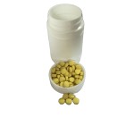 多种维生素片工厂-高品质赛鸽补充剂抗应激措施