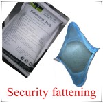 生长促进剂工厂-纯草药肉鸡猪牛羊鸡生长促进剂