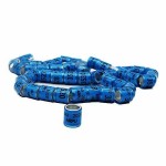 金丝雀环供应商-中国供应商约克郡金丝雀鸟类雀鸽腿环