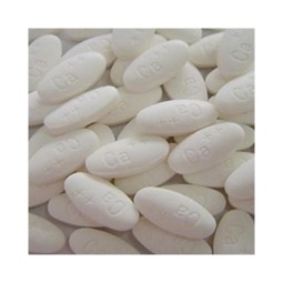 宠物保健供应商-高品质葡萄糖胺羊奶钙片犬猫