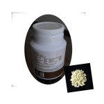 宠物关节补充剂工厂-热销代工葡萄糖胺髋关节营养咀嚼