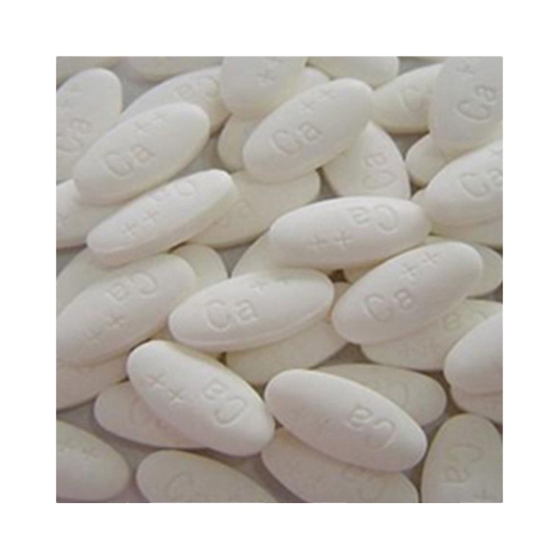 钙补充剂供应商-营养健康片犬猫宠物保健零食