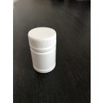 鸽子用品供应商-批发多种维生素片提高竞赛表现