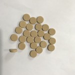 犬营养厂家-比特犬促进肌肉生长多种维生素氨基酸片