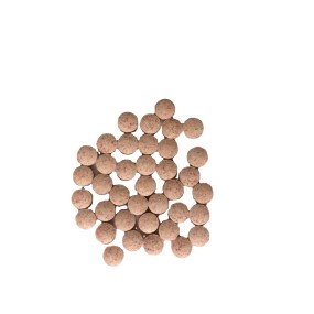 维生素片工厂-血液健康片用于鸟类赛鸽增强耐力