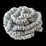 金丝雀环供应商-中国供应商约克郡金丝雀鸟类雀鸽腿环