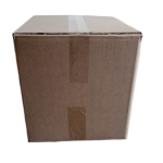 植物肥料供应商-巨大芽孢杆菌粉溶解磷营养