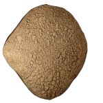 农业肥料工厂-高品质巨大芽孢杆菌粉植物抗性