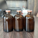 马补充剂厂家-维生素B12 B15注射赛马恶性贫血