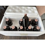 马补充剂厂家-维生素B12 B15注射赛马恶性贫血